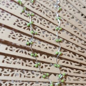 Ankle Bracelet for sale today